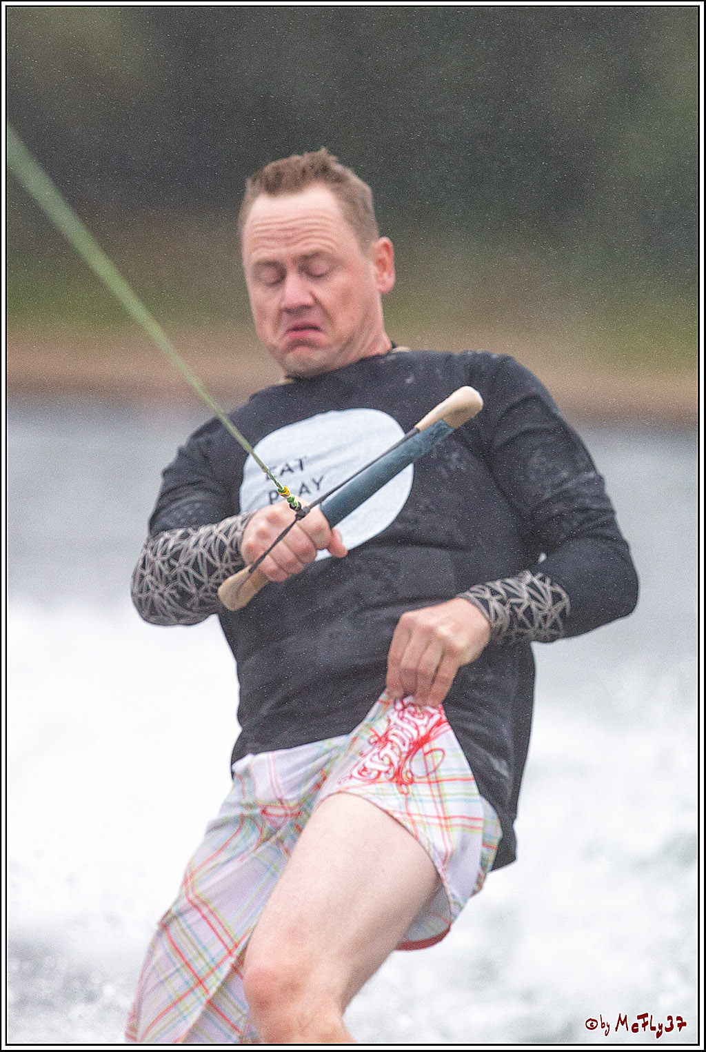 EAT • PLAY • LOVE KOELN 2020, 26.09.2020